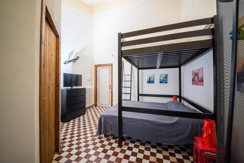 Il Rifugio Pecorella - Pura Smartvegfarmhouse Alvignano Luaran gambar